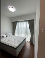 Normanton Park (D5), Apartment #552761911